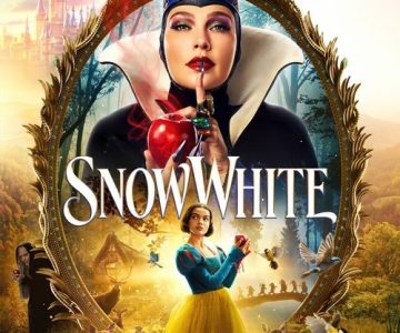 Snow White
