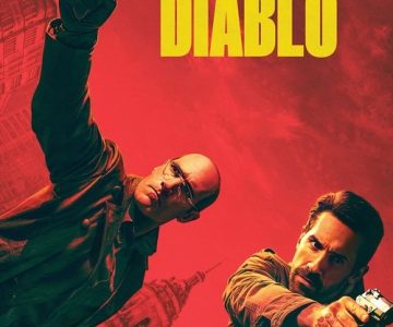 Diablo