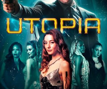 Utopia