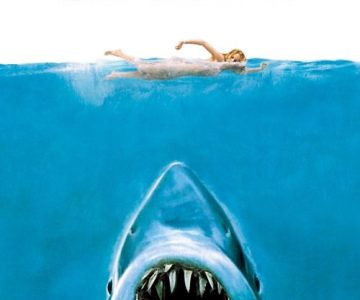 Jaws