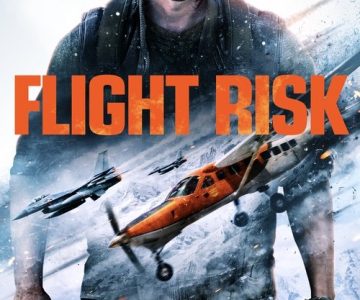 Flight Risk