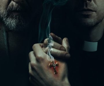 The Ritual