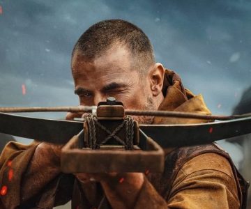 William Tell
