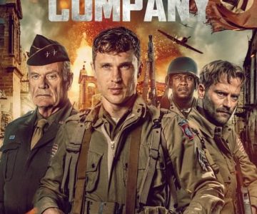 Murder Company