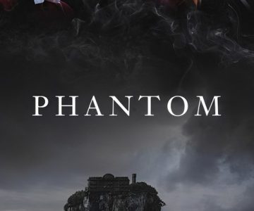 Phantom