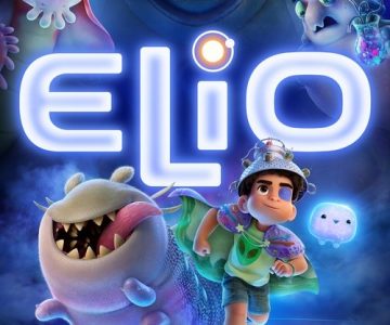 Elio