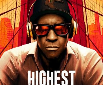 Highest 2 Lowest