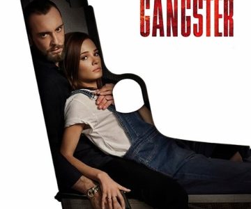How I Became a Gangster